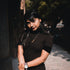 Meenal D.