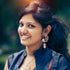 Priya N.