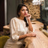 Radhika S.